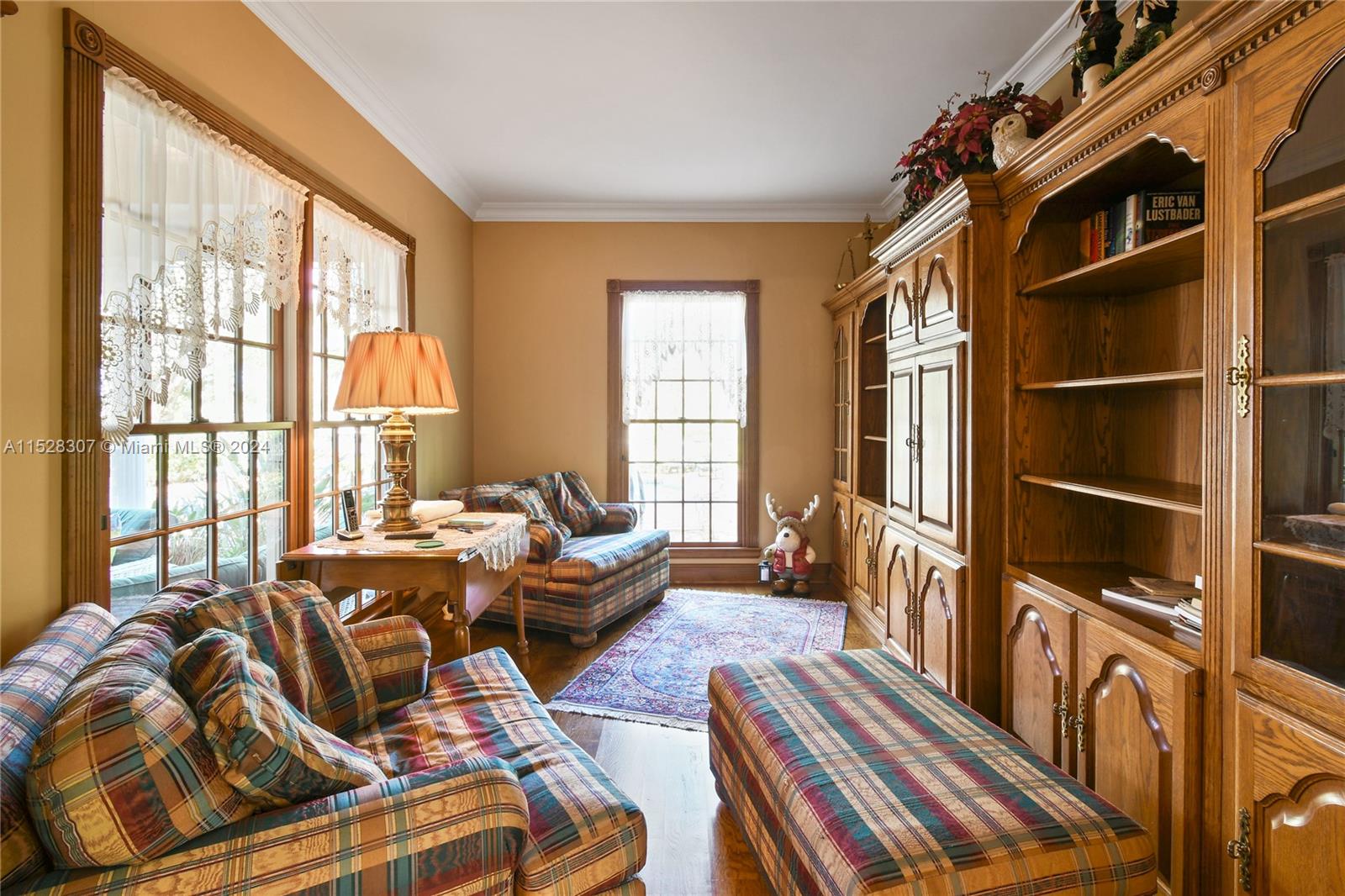 JUPITER RIVER ESTATES - Residential