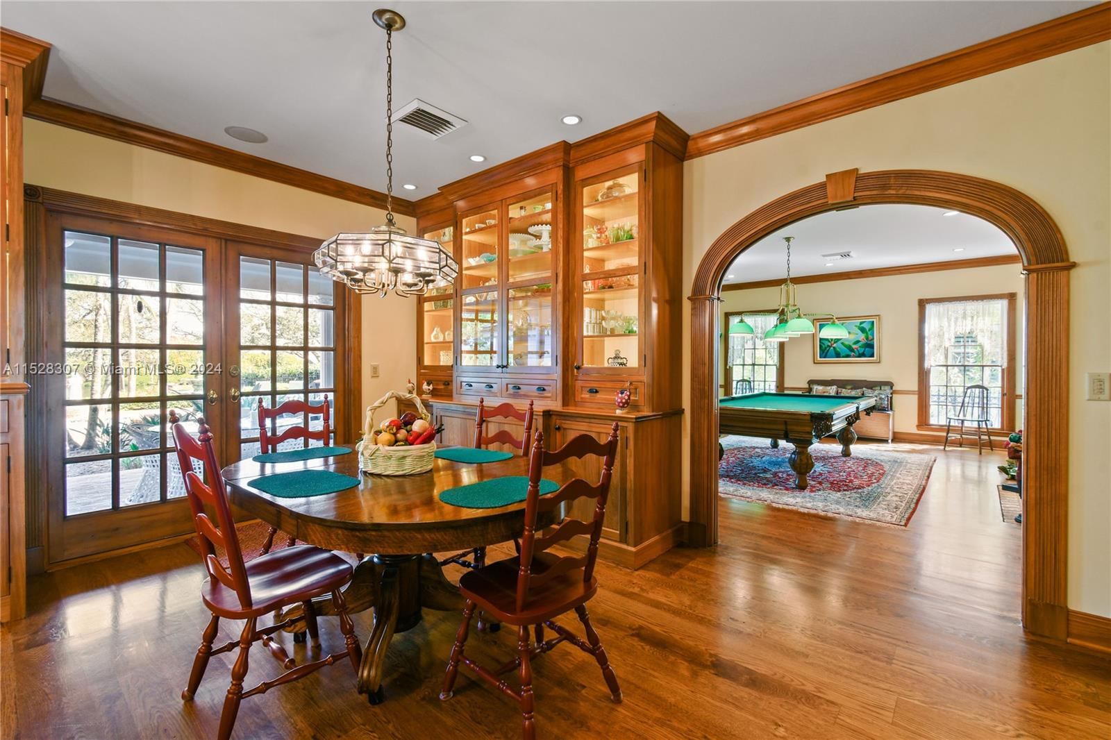 JUPITER RIVER ESTATES - Residential