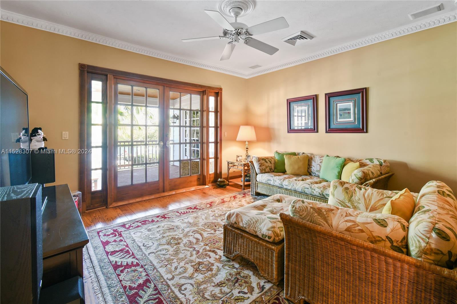 JUPITER RIVER ESTATES - Residential