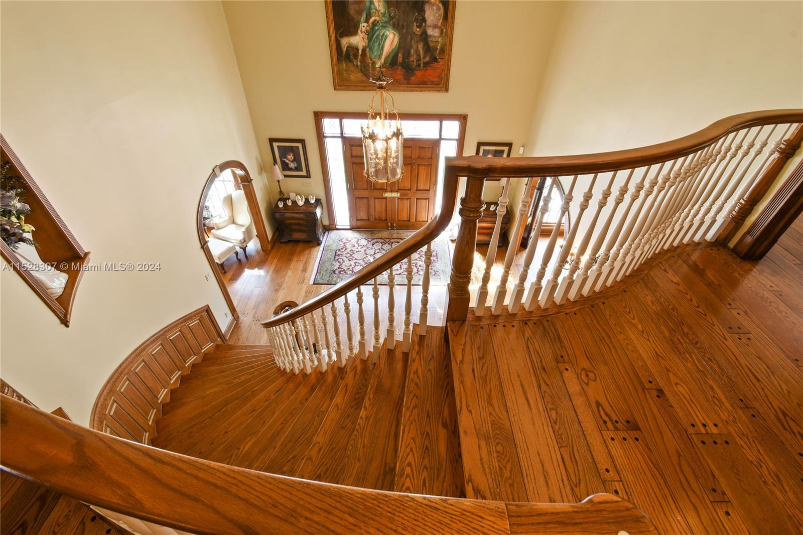 JUPITER RIVER ESTATES - Residential