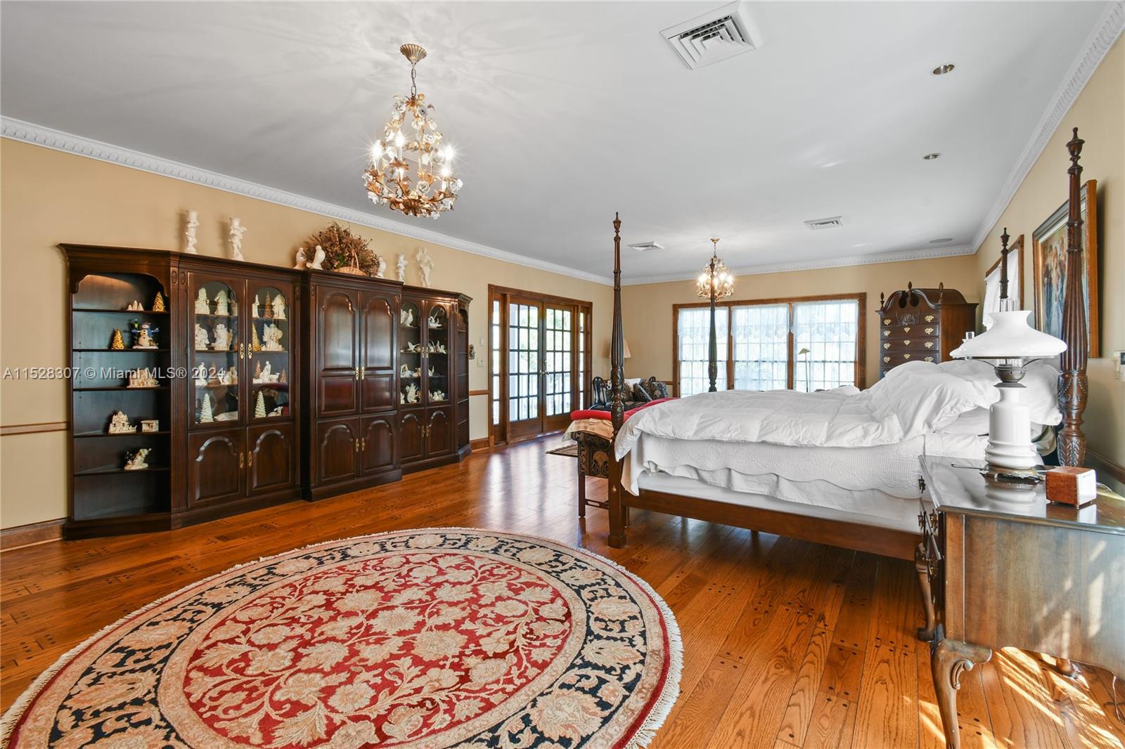 JUPITER RIVER ESTATES - Residential