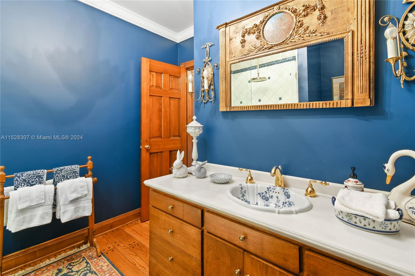 JUPITER RIVER ESTATES - Residential