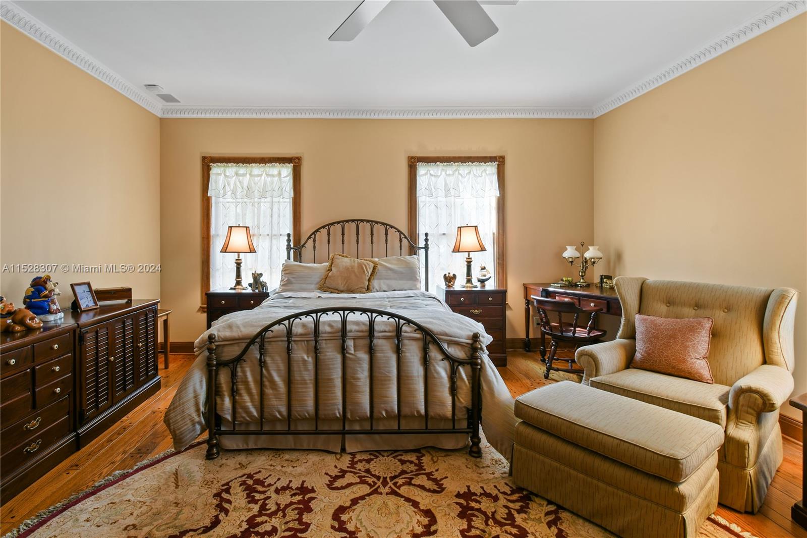 JUPITER RIVER ESTATES - Residential