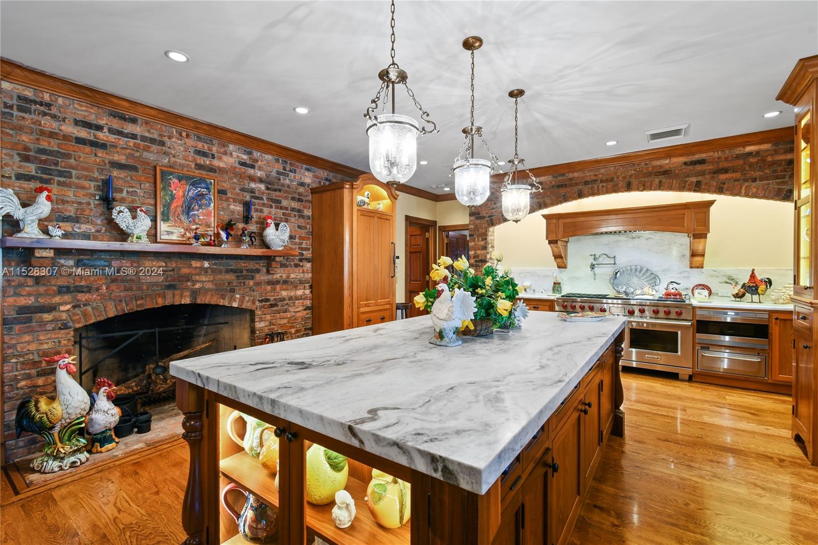 JUPITER RIVER ESTATES - Residential