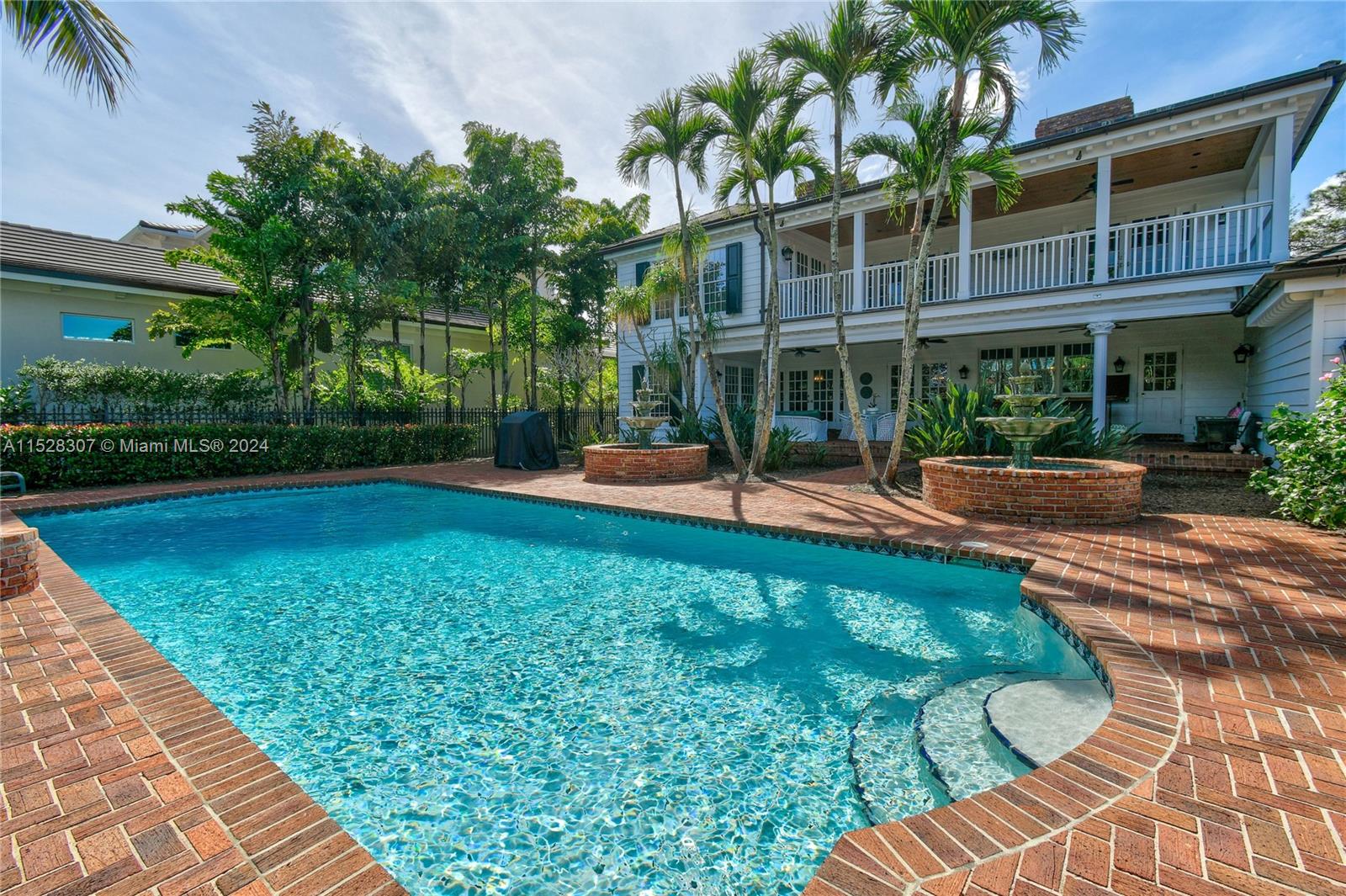 JUPITER RIVER ESTATES - Residential