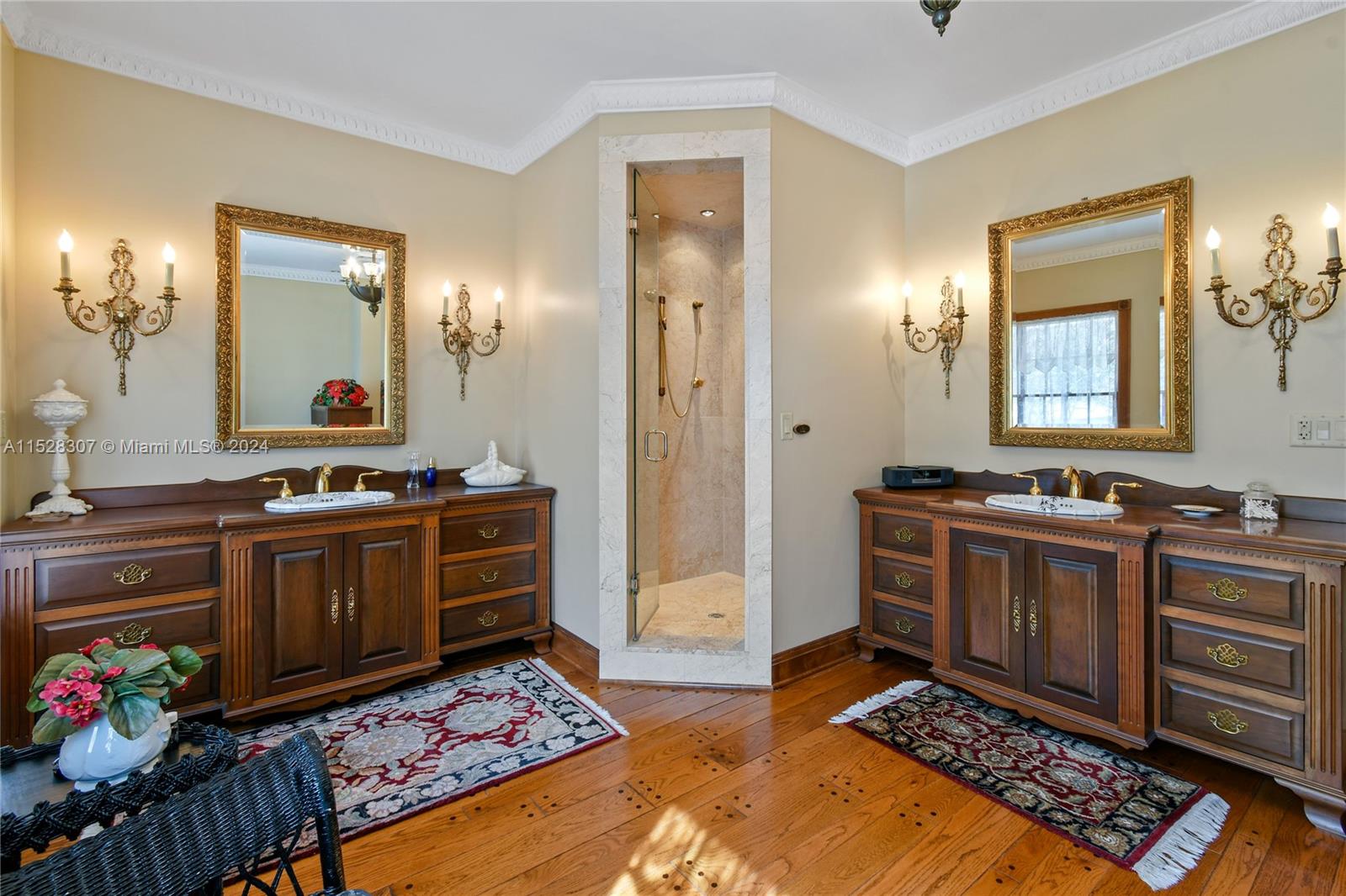 JUPITER RIVER ESTATES - Residential