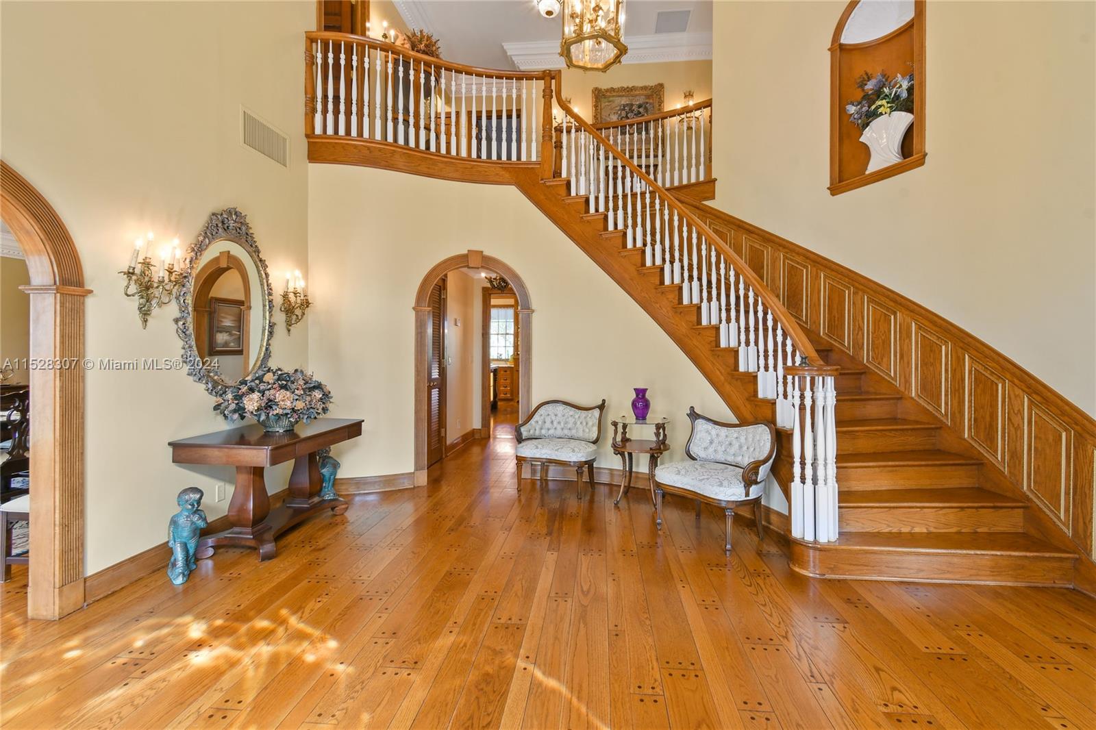 JUPITER RIVER ESTATES - Residential