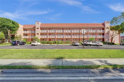 9421 Sunrise Lakes Blvd Unit 206, Sunrise, FL 33322 - #: A11760710