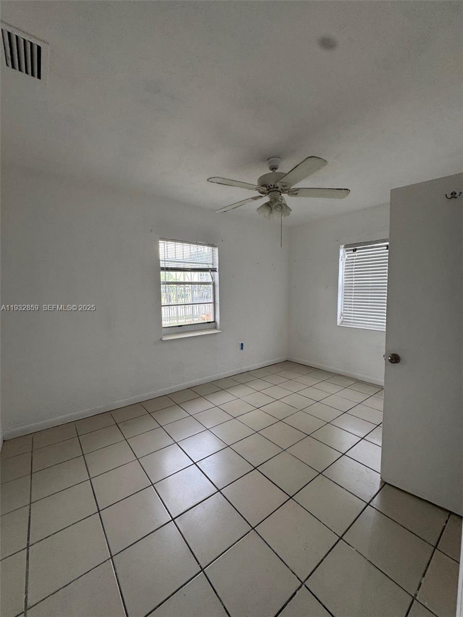 CURTISS PARK - Residential