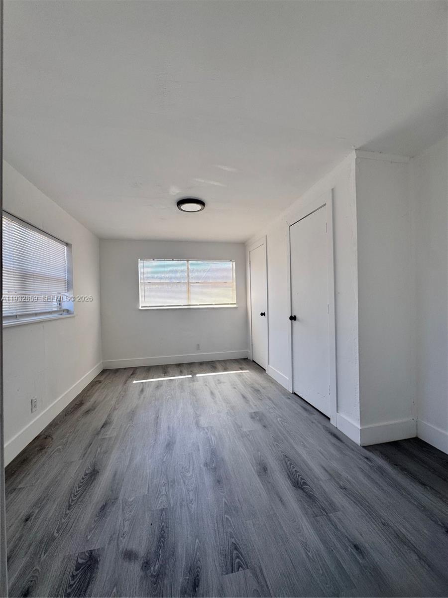 CURTISS PARK - Residential