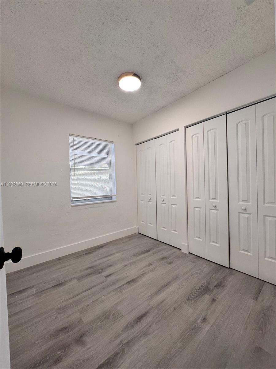 CURTISS PARK - Residential