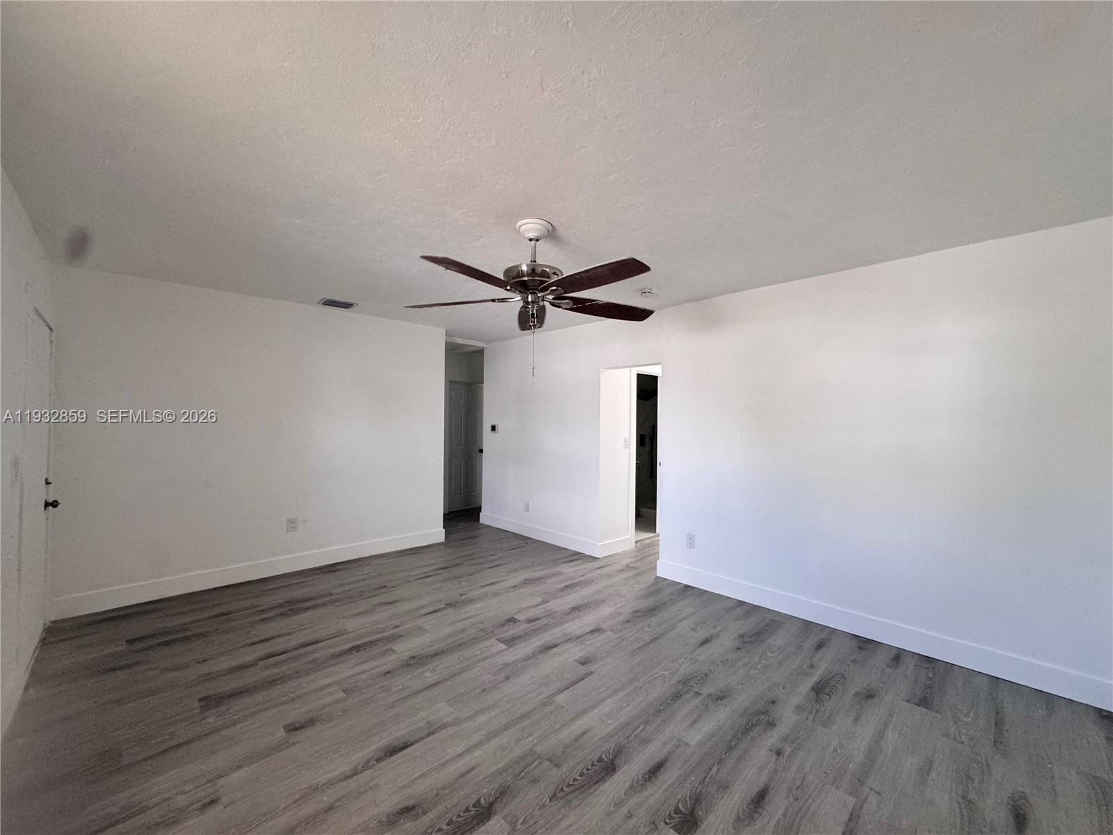 CURTISS PARK - Residential