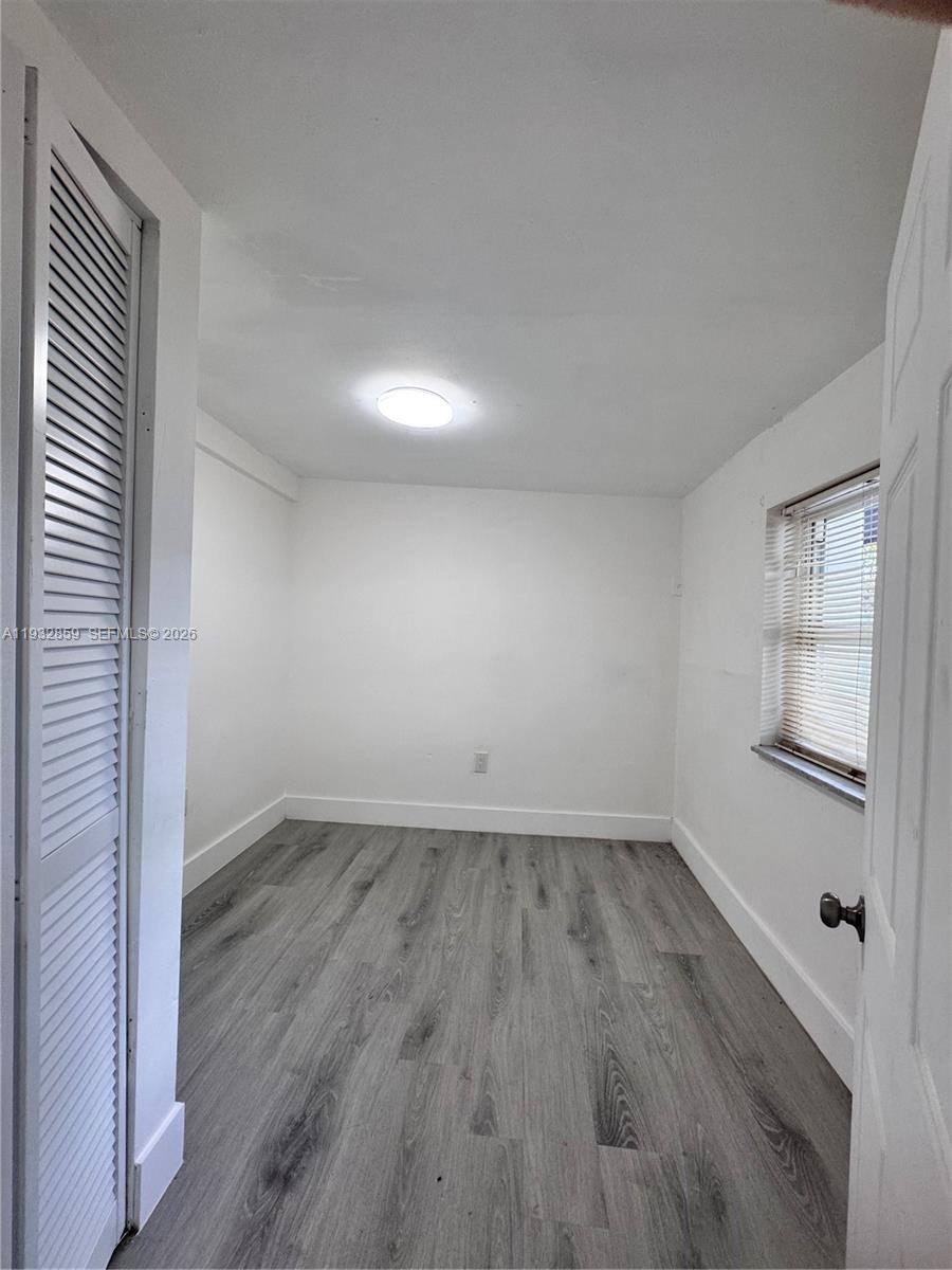 CURTISS PARK - Residential