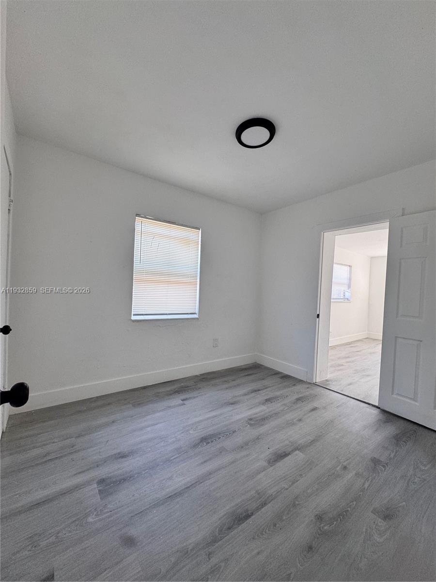 CURTISS PARK - Residential