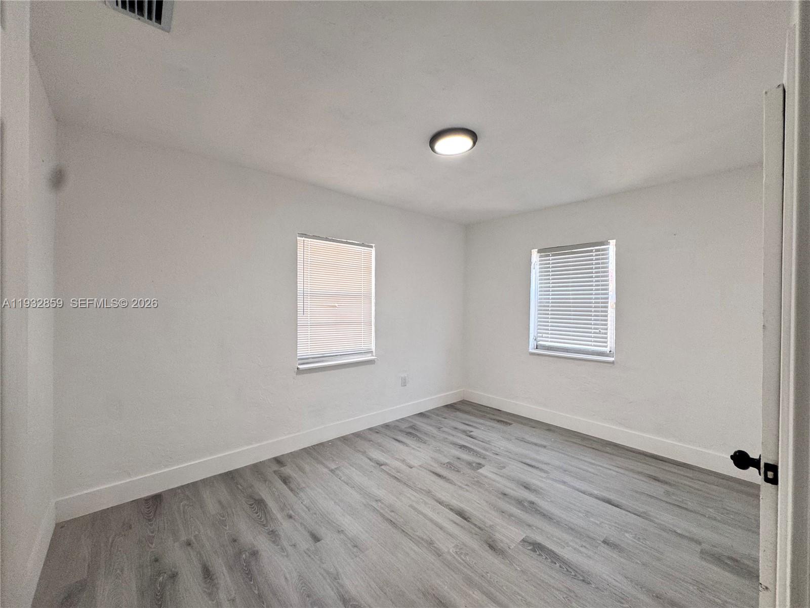 CURTISS PARK - Residential