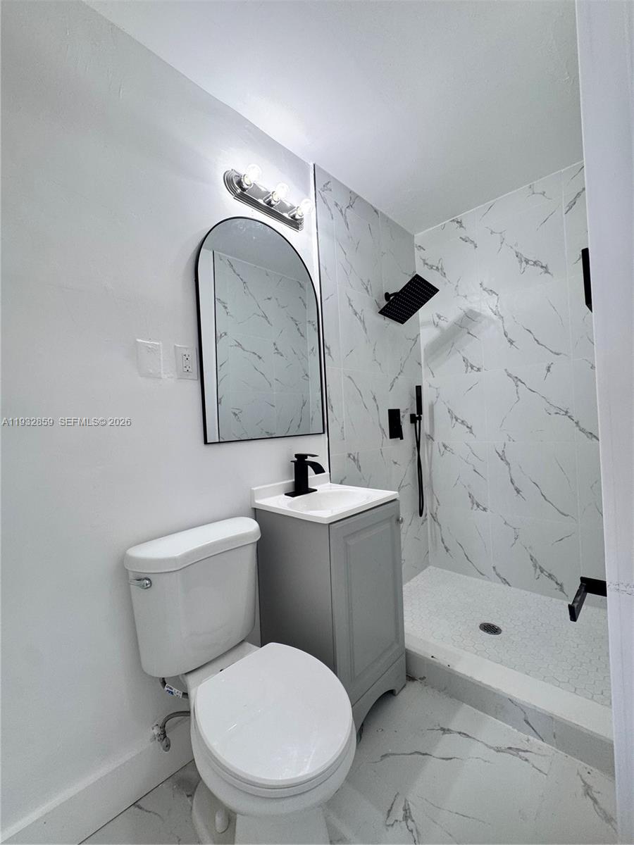 CURTISS PARK - Residential