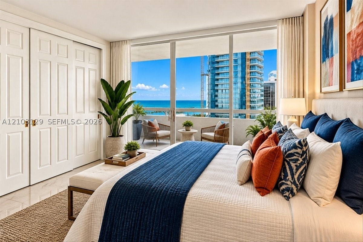1627 Brickell Ave 2005