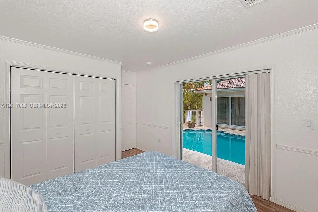 PEMBROKE SPRINGS PLAT - Residential Lease