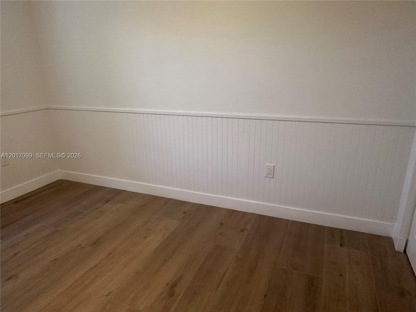 PEMBROKE SPRINGS PLAT - Residential Lease