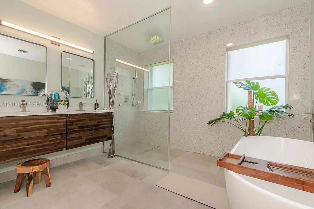 PEMBROKE SPRINGS PLAT - Residential Lease