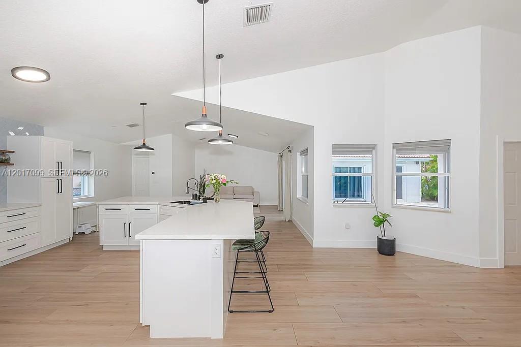 PEMBROKE SPRINGS PLAT - Residential Lease