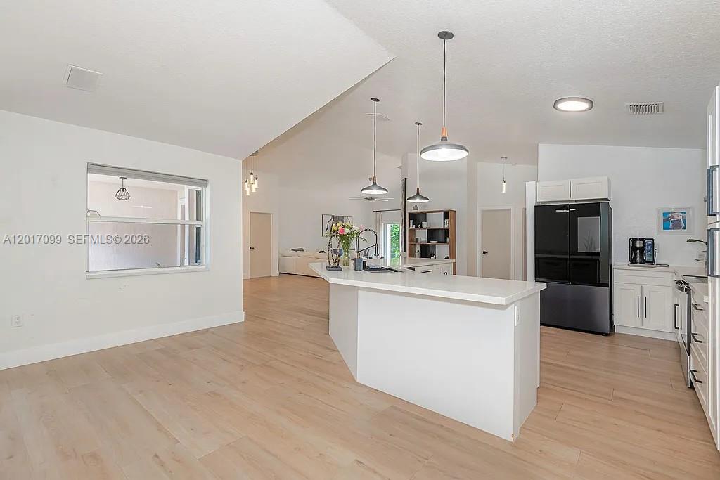 PEMBROKE SPRINGS PLAT - Residential Lease