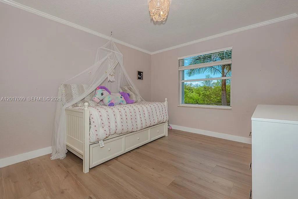 PEMBROKE SPRINGS PLAT - Residential Lease