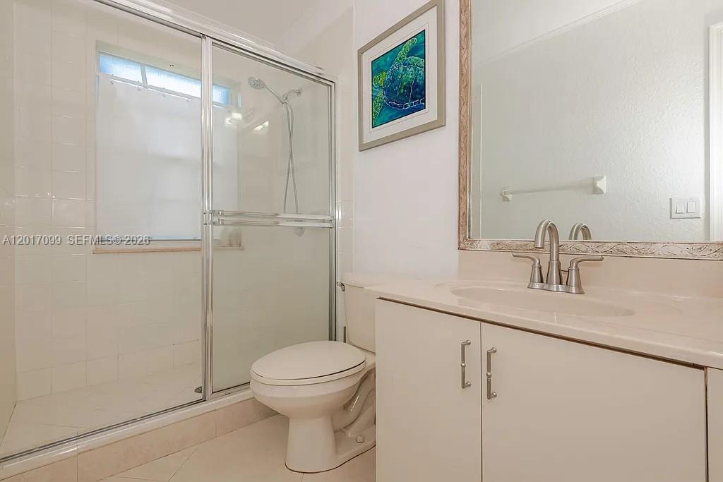 PEMBROKE SPRINGS PLAT - Residential Lease