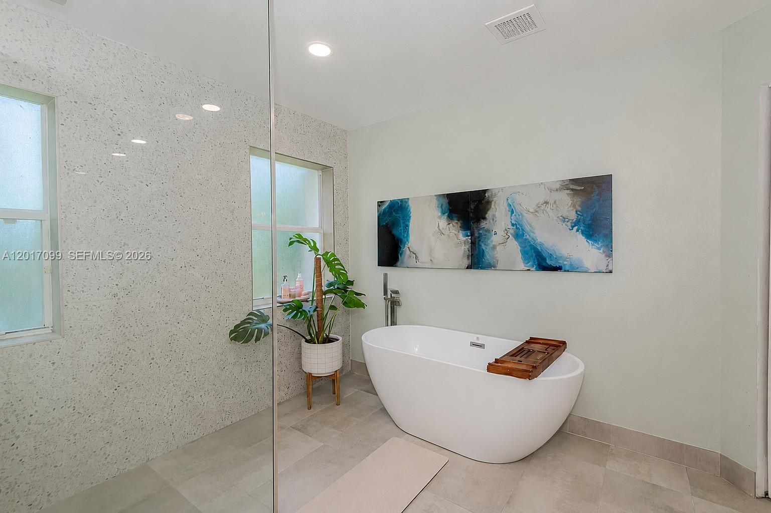 PEMBROKE SPRINGS PLAT - Residential Lease