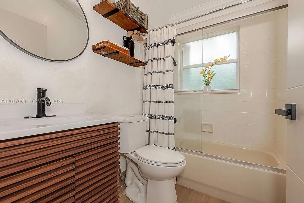 PEMBROKE SPRINGS PLAT - Residential Lease