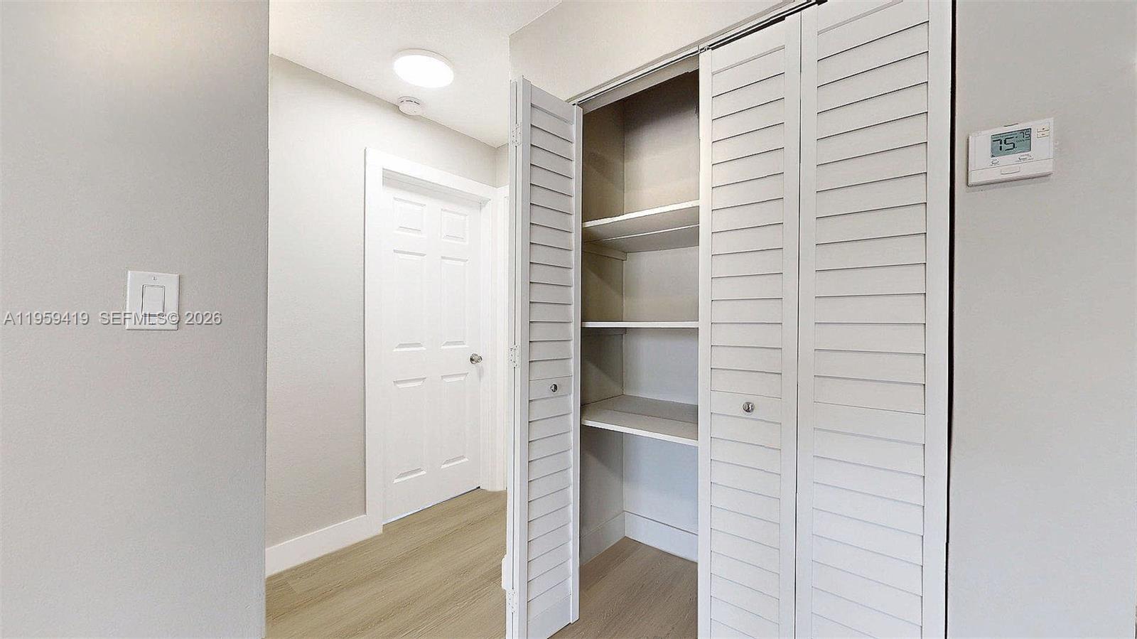 BRICKELL RIVERVIEW - Residential Income