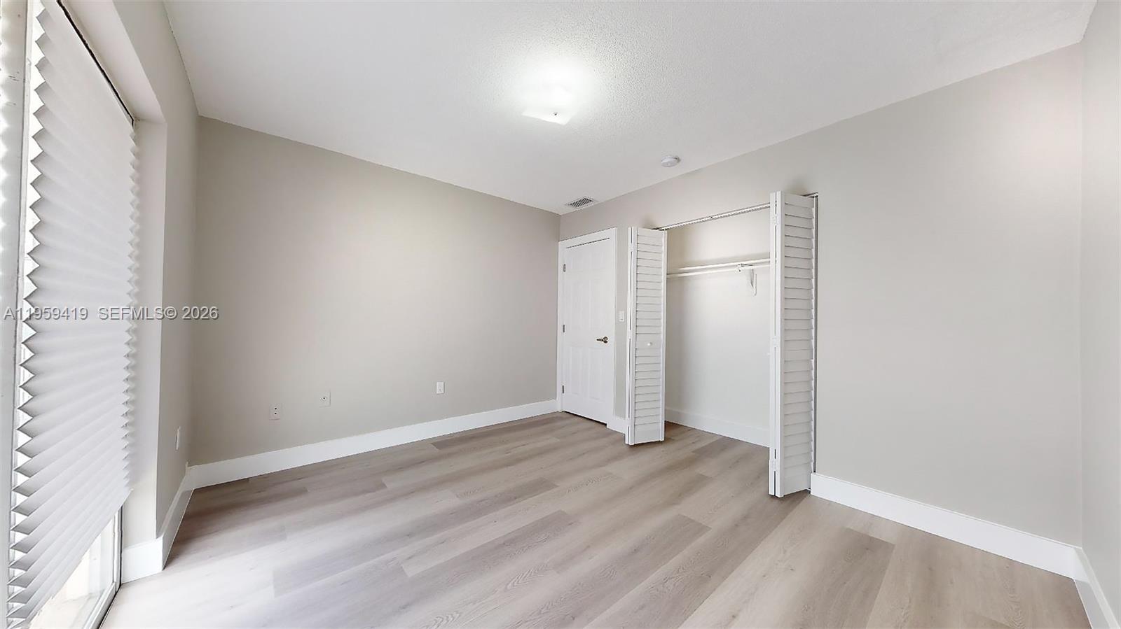 BRICKELL RIVERVIEW - Residential Income