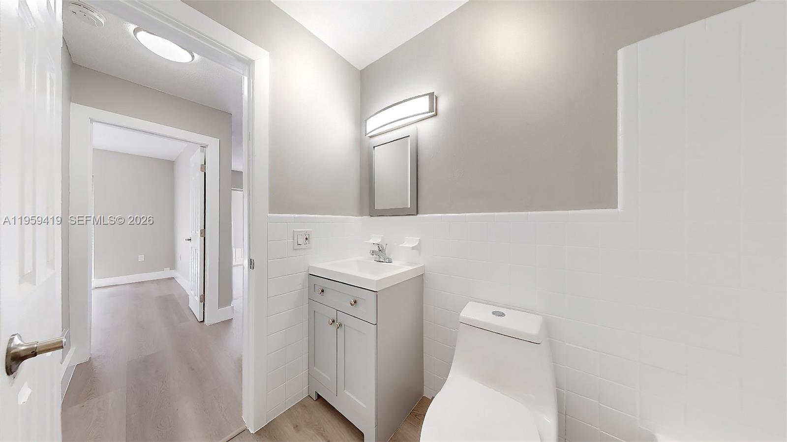 BRICKELL RIVERVIEW - Residential Income