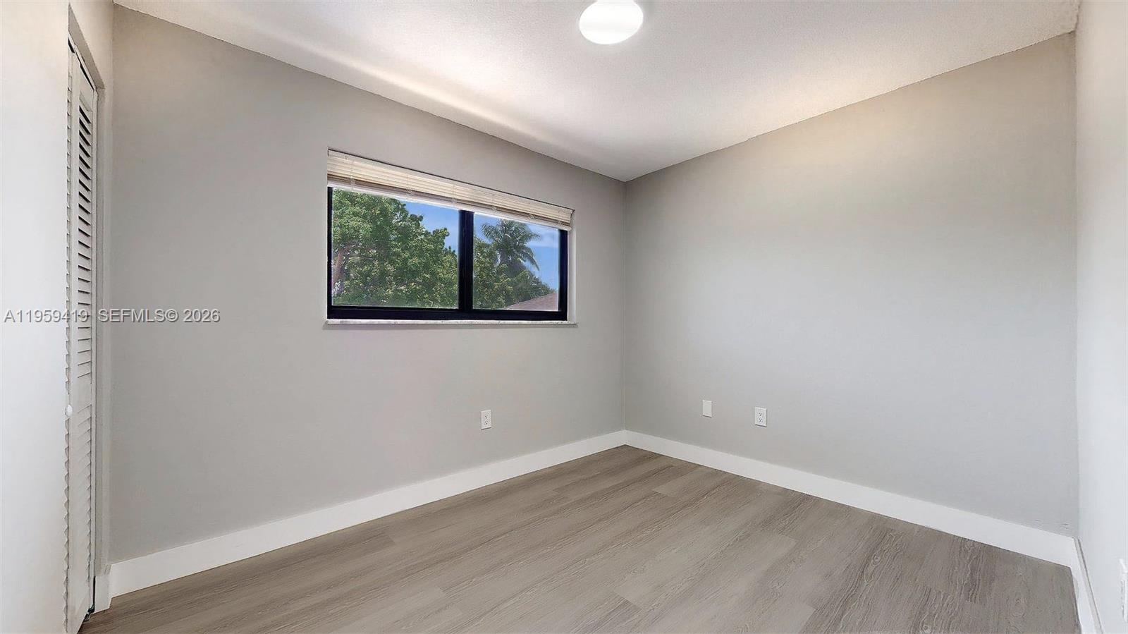 BRICKELL RIVERVIEW - Residential Income