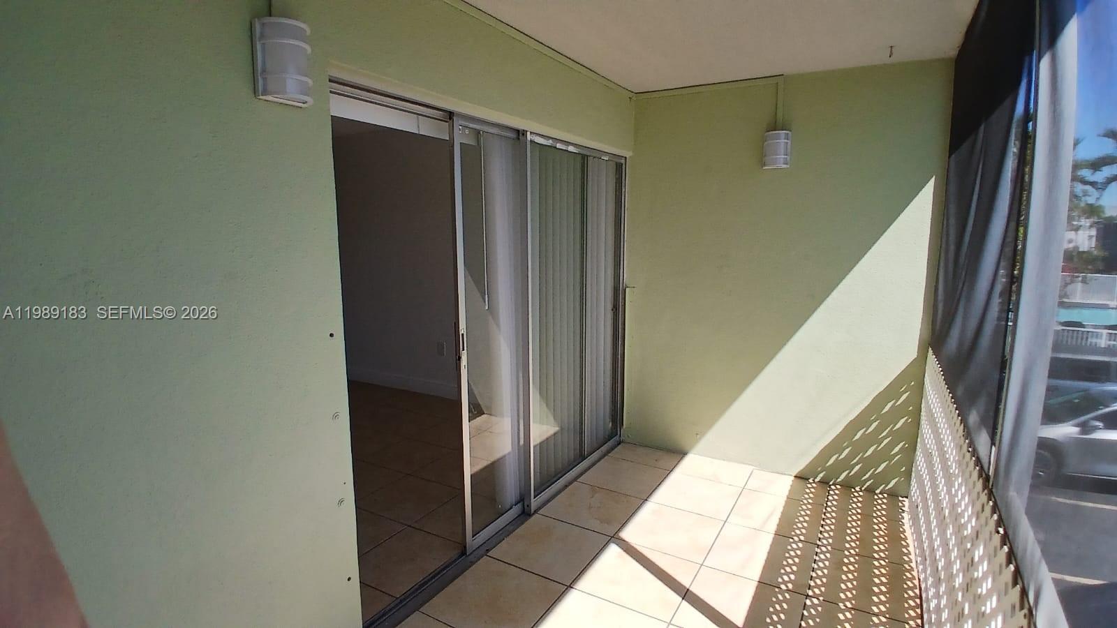 GALLOWAY GARDENS CONDO - Residential Lease