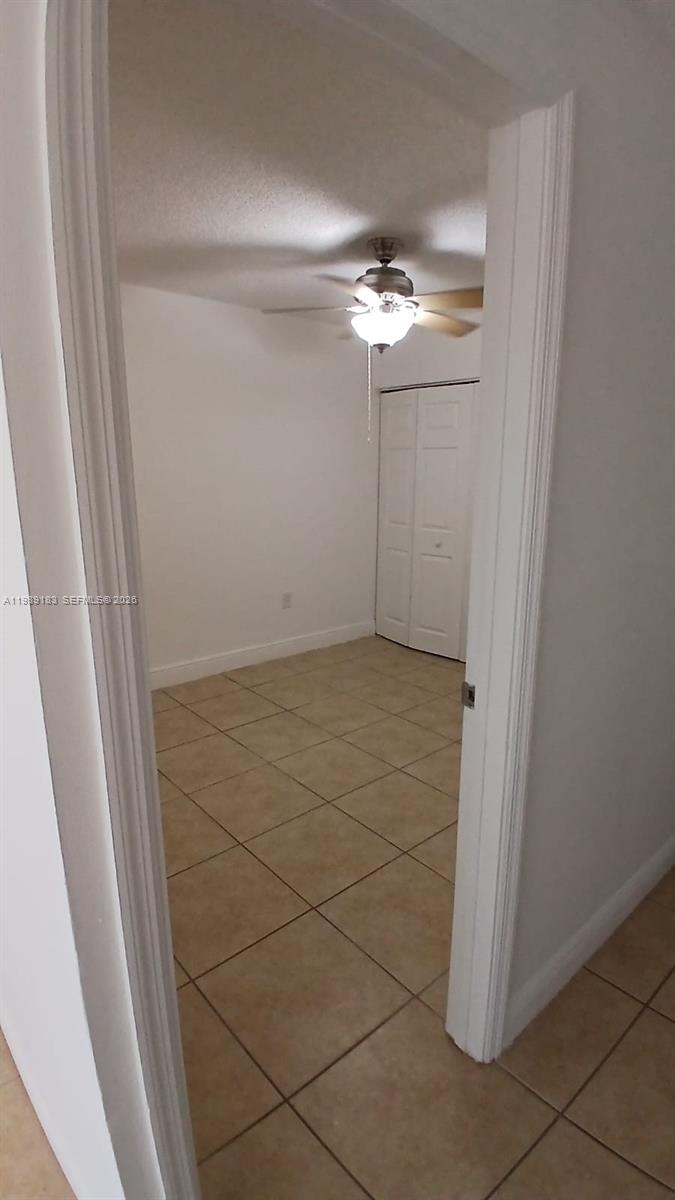 GALLOWAY GARDENS CONDO - Residential Lease