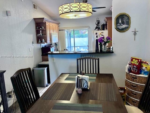 SHENANDOAH SECTION FOUR - Residential