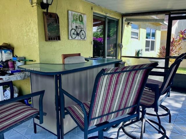 SHENANDOAH SECTION FOUR - Residential