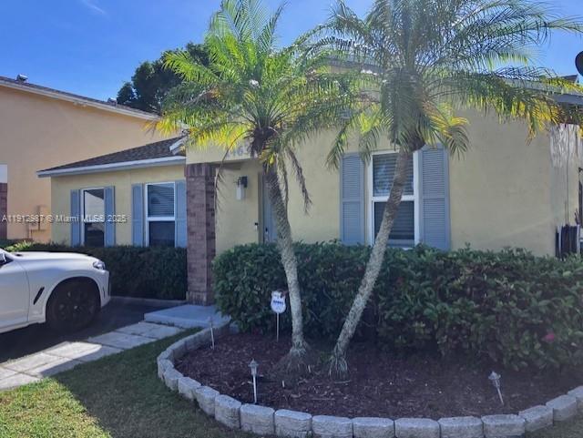 SHENANDOAH SECTION FOUR - Residential