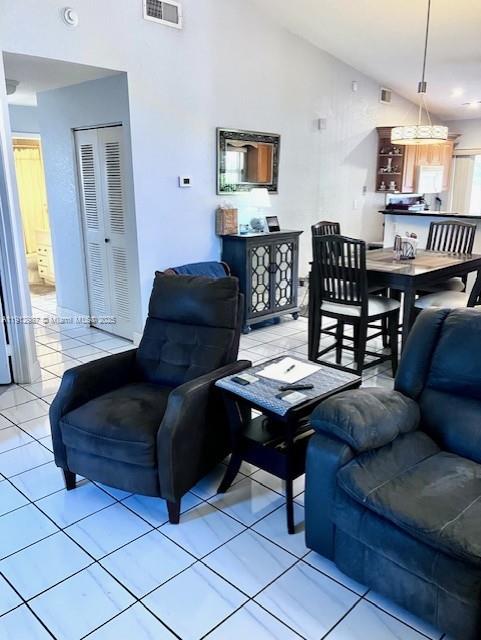 SHENANDOAH SECTION FOUR - Residential