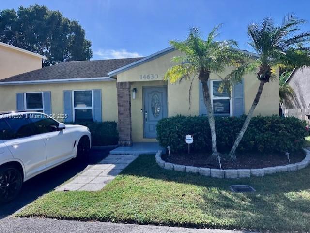 SHENANDOAH SECTION FOUR - Residential