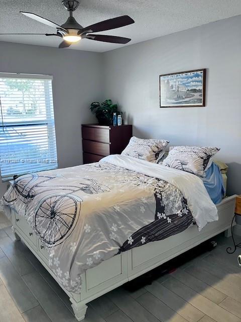 SHENANDOAH SECTION FOUR - Residential