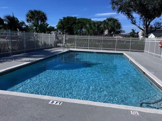 SHENANDOAH SECTION FOUR - Residential