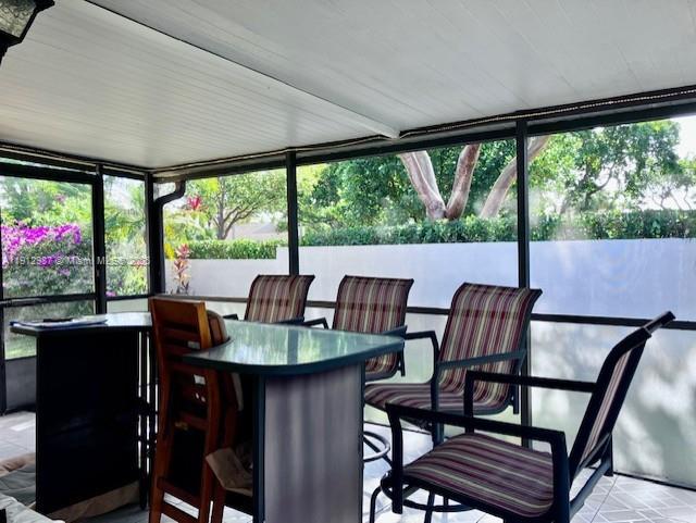 SHENANDOAH SECTION FOUR - Residential