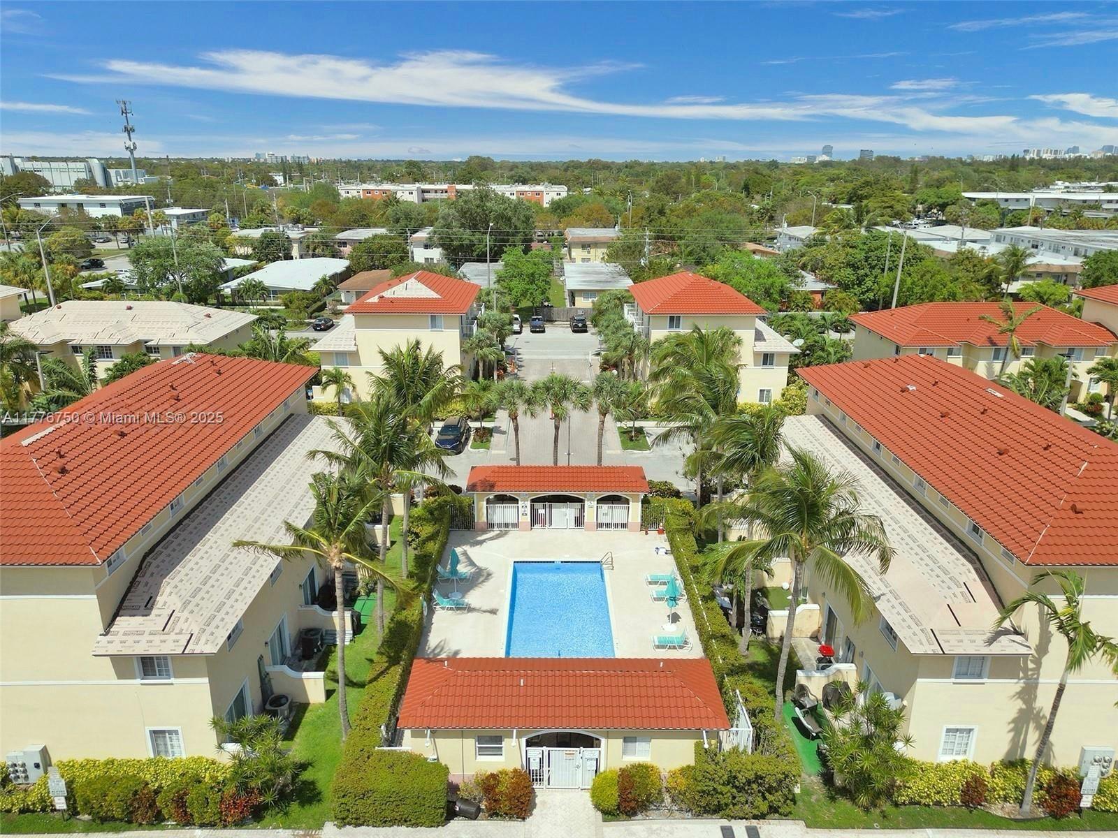 Property for Sale at 2062 Ne 167th St 3-112, North Miami Beach, Miami-Dade County, Florida - Bedrooms: 3 
Bathrooms: 3  - $333,000