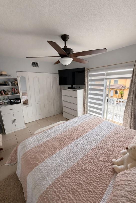 VILLAS CANARIAS II CONDO - Residential