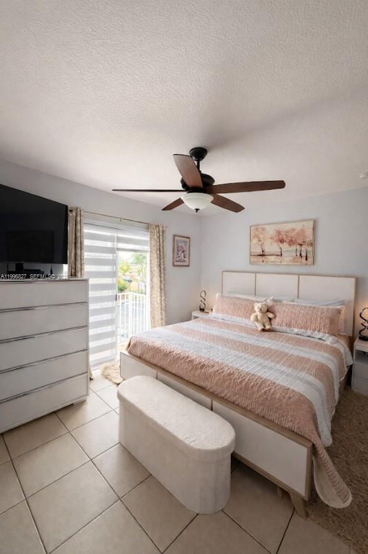 VILLAS CANARIAS II CONDO - Residential