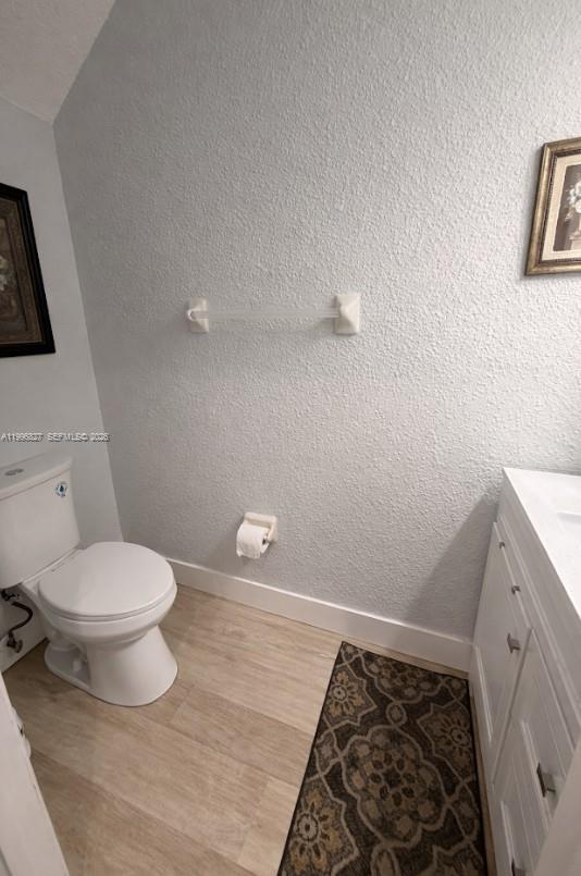 VILLAS CANARIAS II CONDO - Residential