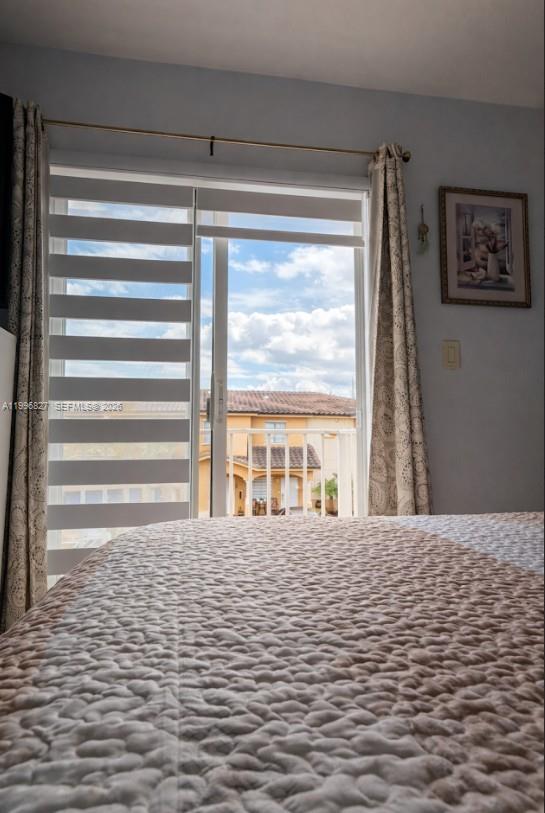 VILLAS CANARIAS II CONDO - Residential