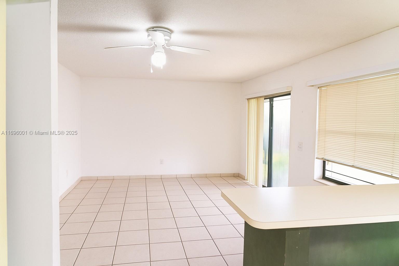 13707 SW 100th Ter 13707